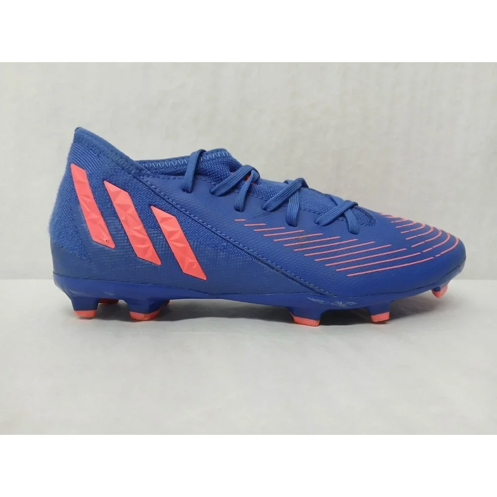 adidas youth predator
